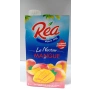 Image produit n° 2