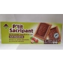Image produit n° 2