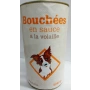 Image produit n° 4