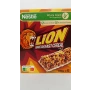 Image produit n° 4