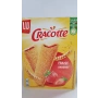 Image produit n° 2