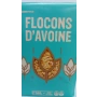 Image produit n° 3