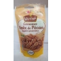 Image produit n° 2