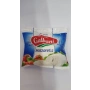 Image produit n° 3