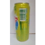 Image produit n° 2