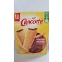 Image produit n° 3