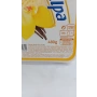 Image produit n° 3
