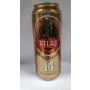 Image produit n° 2
