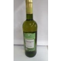Image produit n° 2