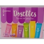 Image produit n° 2
