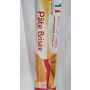 Image produit n° 4