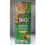 Image produit n° 3