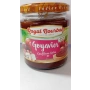 Image produit n° 4