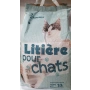 Image produit n° 2
