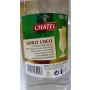 Image produit n° 3