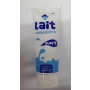 Image produit n° 3