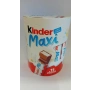 Image produit n° 2