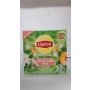 Image produit n° 2
