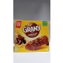 Image produit n° 2