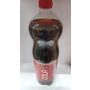 Image produit n° 2