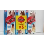 Image produit n° 3