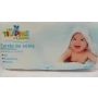 Image produit n° 3