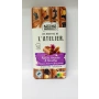 Image produit n° 2