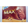 Image produit n° 3