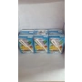 Image produit n° 3