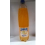 Image produit n° 2