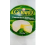 Image produit n° 4
