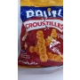 Image produit n° 3