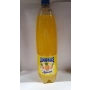 Image produit n° 2