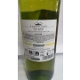 Image produit n° 3