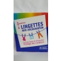 Image produit n° 3