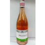 Image produit n° 3
