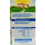 Image produit n° 3