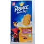 Image produit n° 4