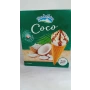 Image produit n° 3