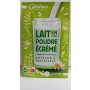 Image produit n° 3