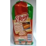 Image produit n° 3