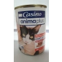 Image produit n° 4