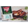 Image produit n° 2