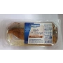 Image produit n° 2