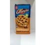 Image produit n° 2