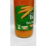 Image produit n° 5