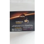 Image produit n° 3