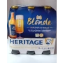 Image produit n° 2
