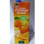 Image produit n° 2