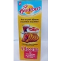 Image produit n° 4